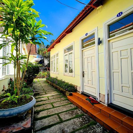 Sapphire Beach House Phú Quốc Exterior foto